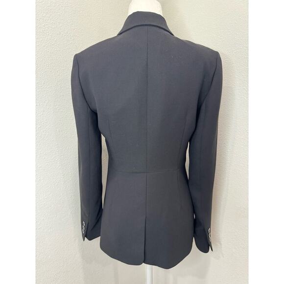 Size 2 (XS or Small) Emerson Rose (Nordstrom) Blazer - Picture 5 of 7
